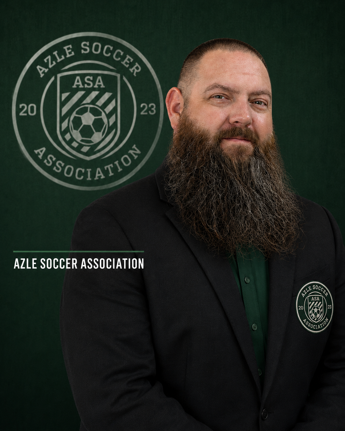 Mike Taylor - Board of Directors