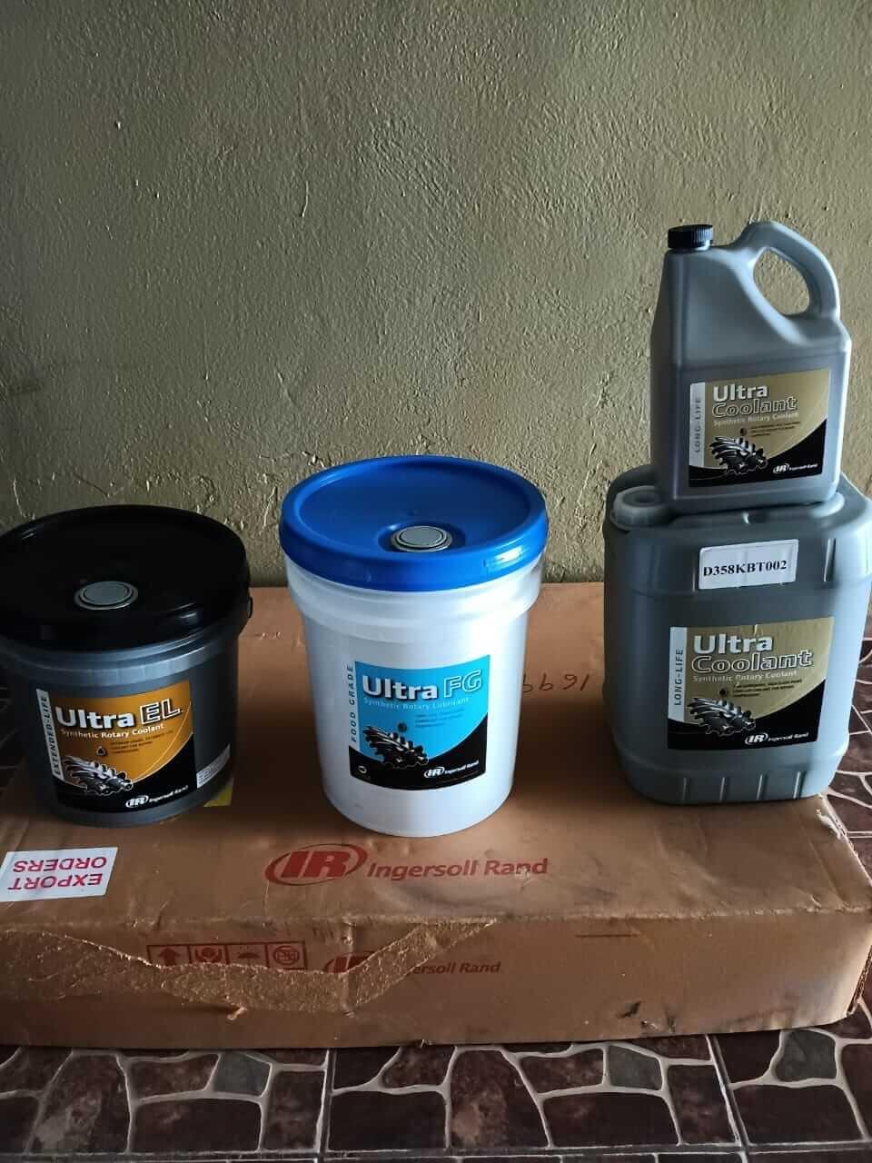 CEINSA COMPRESORES CEINSA COMPRESORES