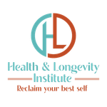 Health & Longevity Institute Health & Longevity Institute
