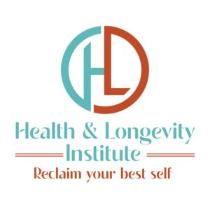 Health & Longevity Institute