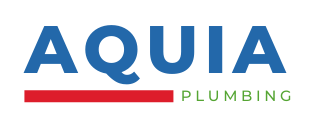 Aquia Plumbing Aquia Plumbing