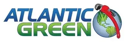 Atlantic Green Aquia Plumbing