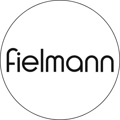 A logo for a company called un soin energétique.