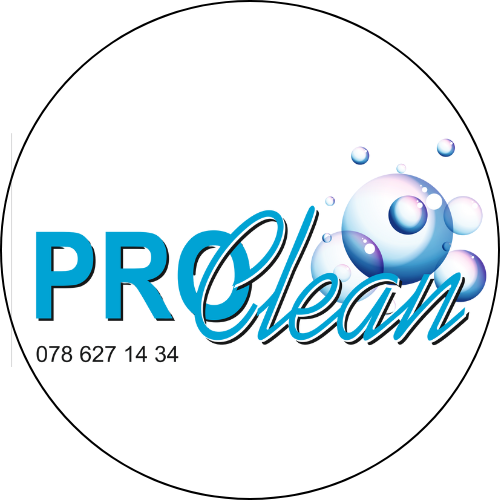 Un logo noir et blanc pour une pharmacie et parfumerie des sources.