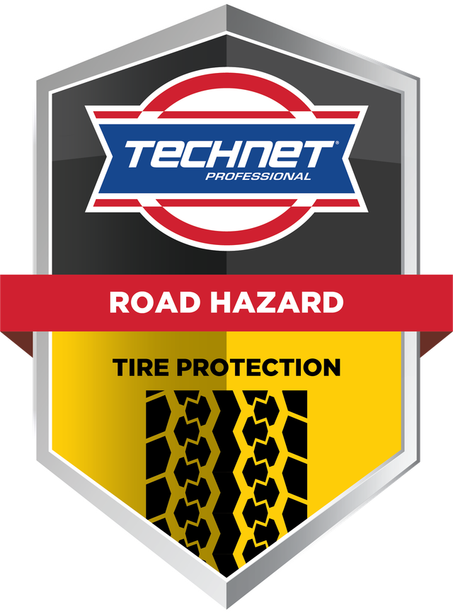 TechNet Road Hazard | Gateway Automotive Inc.