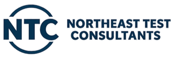 Northeast Test Consultants