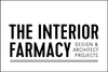 visitekaart The Interior Farmacy