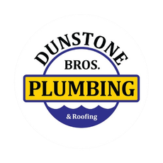 Dunstone Bros Plumbing & Roofing