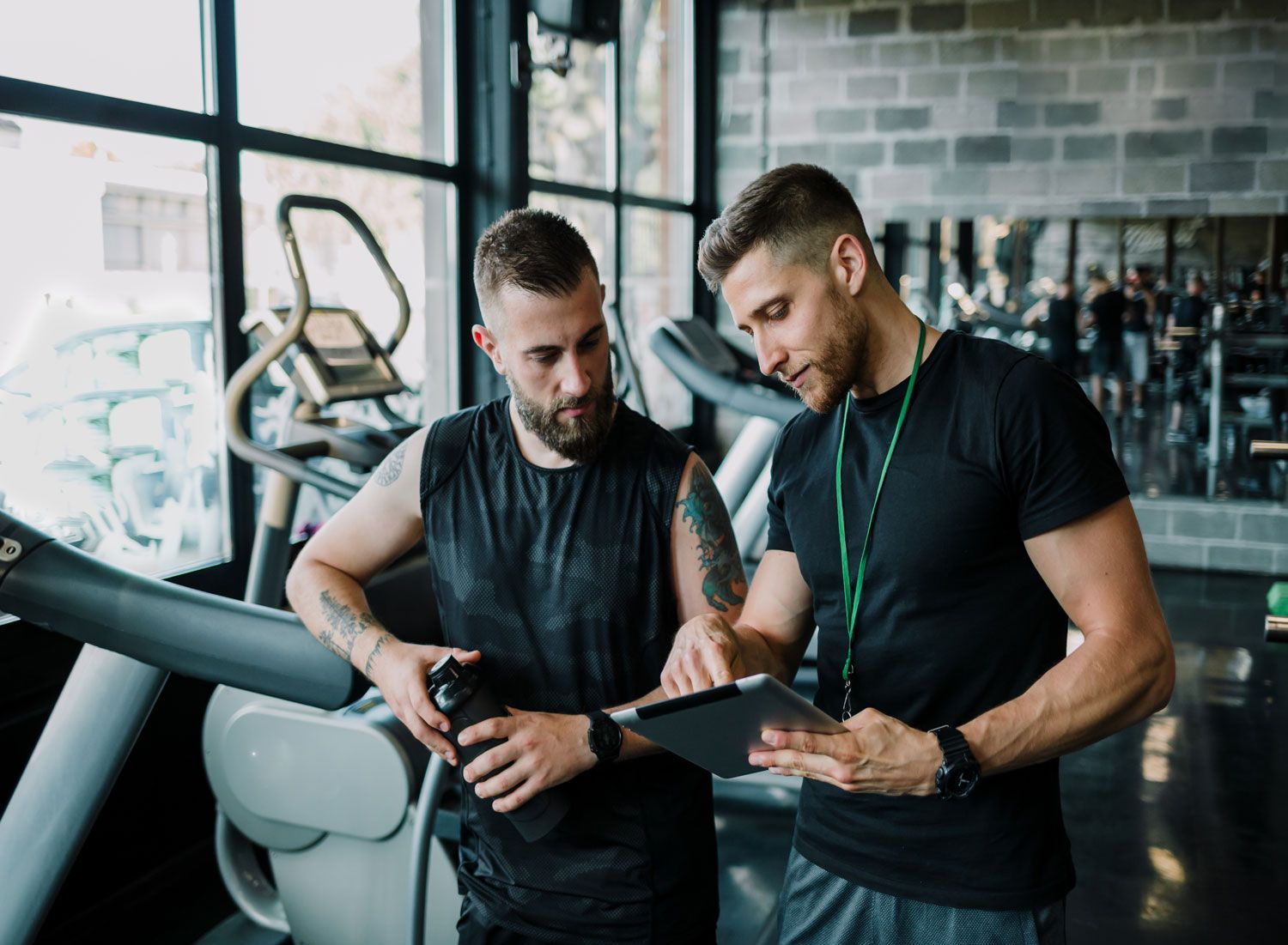 indoor-personal-cardio-training-in-gym