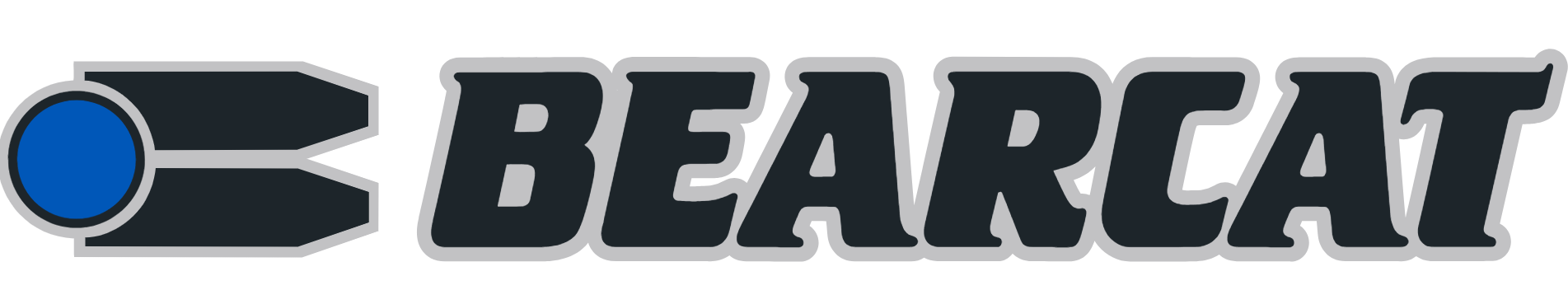Bearcat Logo