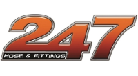 247 Logo
