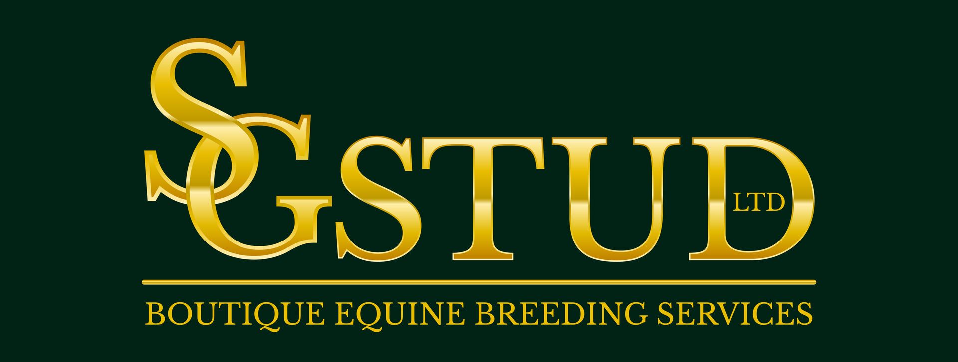 SG Stud logo