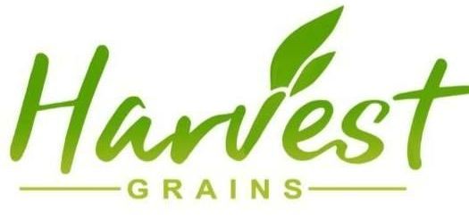 Harvest Grains