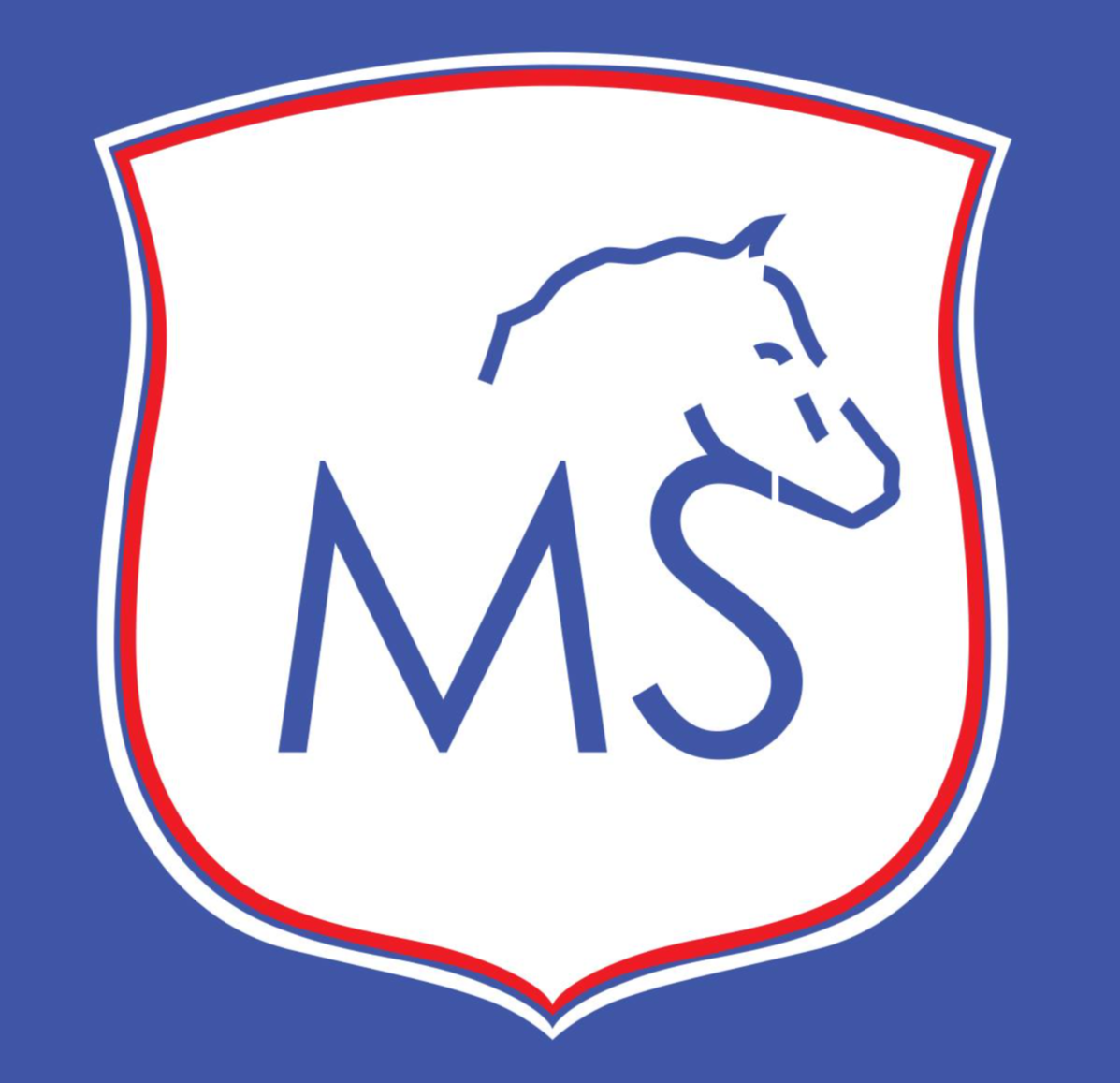Matawhio Sporthorses