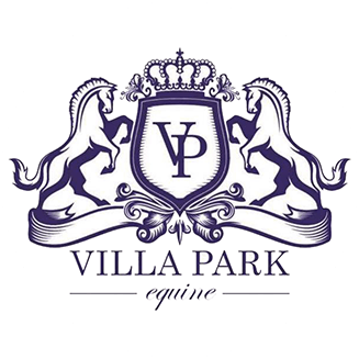 Villa Park Equine