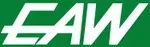 Educational Association of Worcester