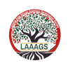 Lansing Area African American Geneology Society