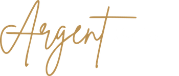 Argent Tax & Advisory, Accountants, SA, Australia