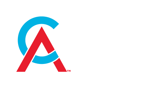 CA