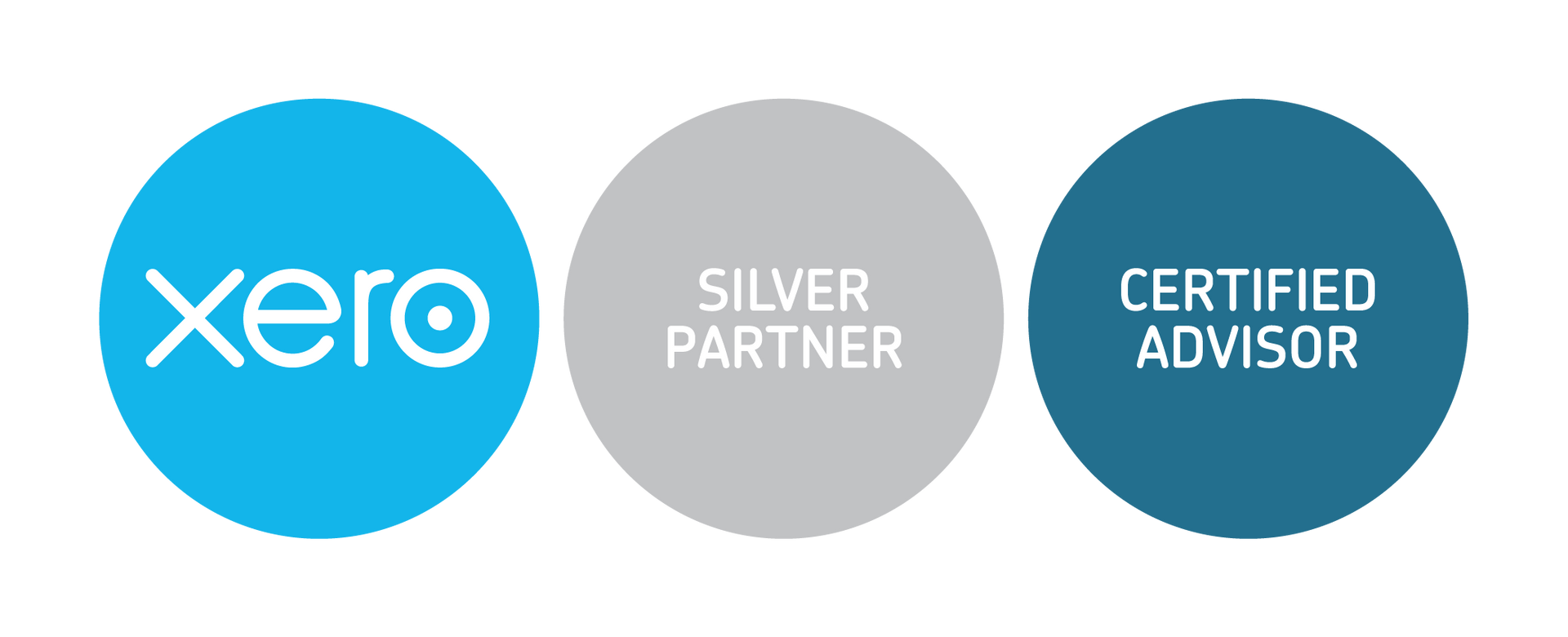 Partner Logo Name