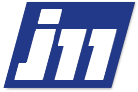 J_MAR METAL