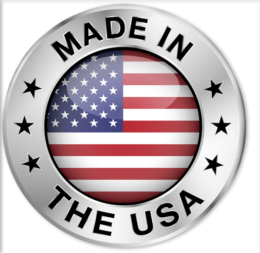 J-MAR METAL FABRICATION COMPANY Made in the USA