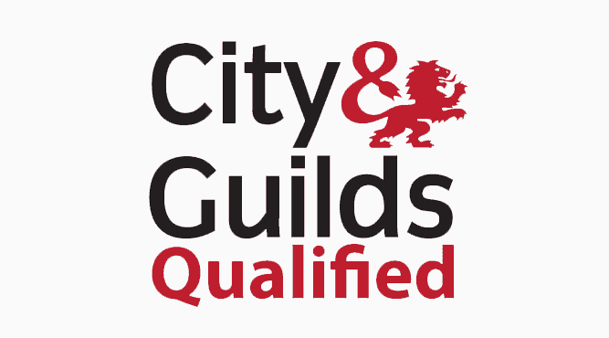 paul easton locksmiths city and guilds qualified
