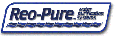 Reo Pure — Mequon, WI — R.A. Bruner Co.