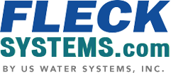 Fleck — Mequon, WI — R.A. Bruner Co.