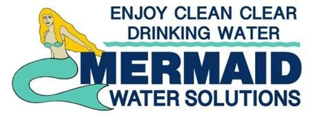 Mermaid — Mequon, WI — R.A. Bruner Co.