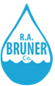 R.A. Bruner Co. R.A. Bruner Co.