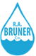 R.A. Bruner Co. R.A. Bruner Co.