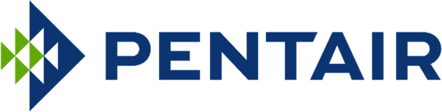 Pentair — Mequon, WI — R.A. Bruner Co.