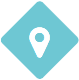 Address Icon