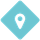 Address Icon