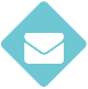 Email Us Icon
