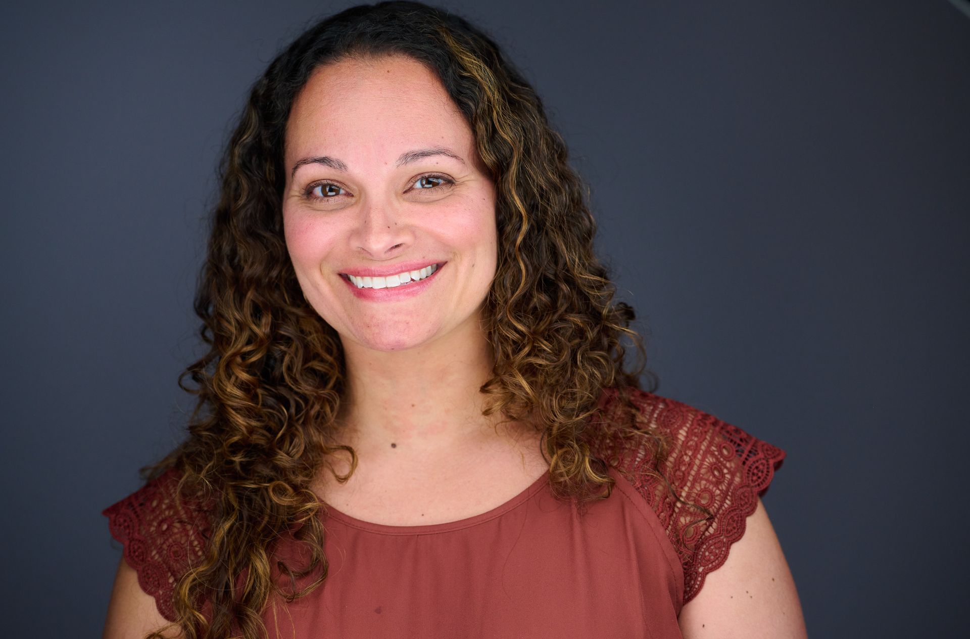 Dentist - Lori R. Marsh in Erie, PA