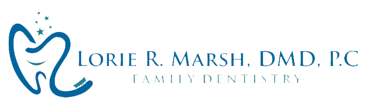 Lorie R. Marsh, DMD, P.C. Lorie R. Marsh, DMD, P.C.