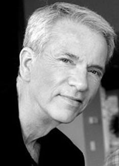 Photo of Clifford Faust