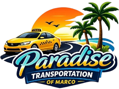 Taxi Service in Marco Island, FL | Paradise Transportation Of Marco Taxi Service in Marco Island, FL | Paradise Transportation Of Marco