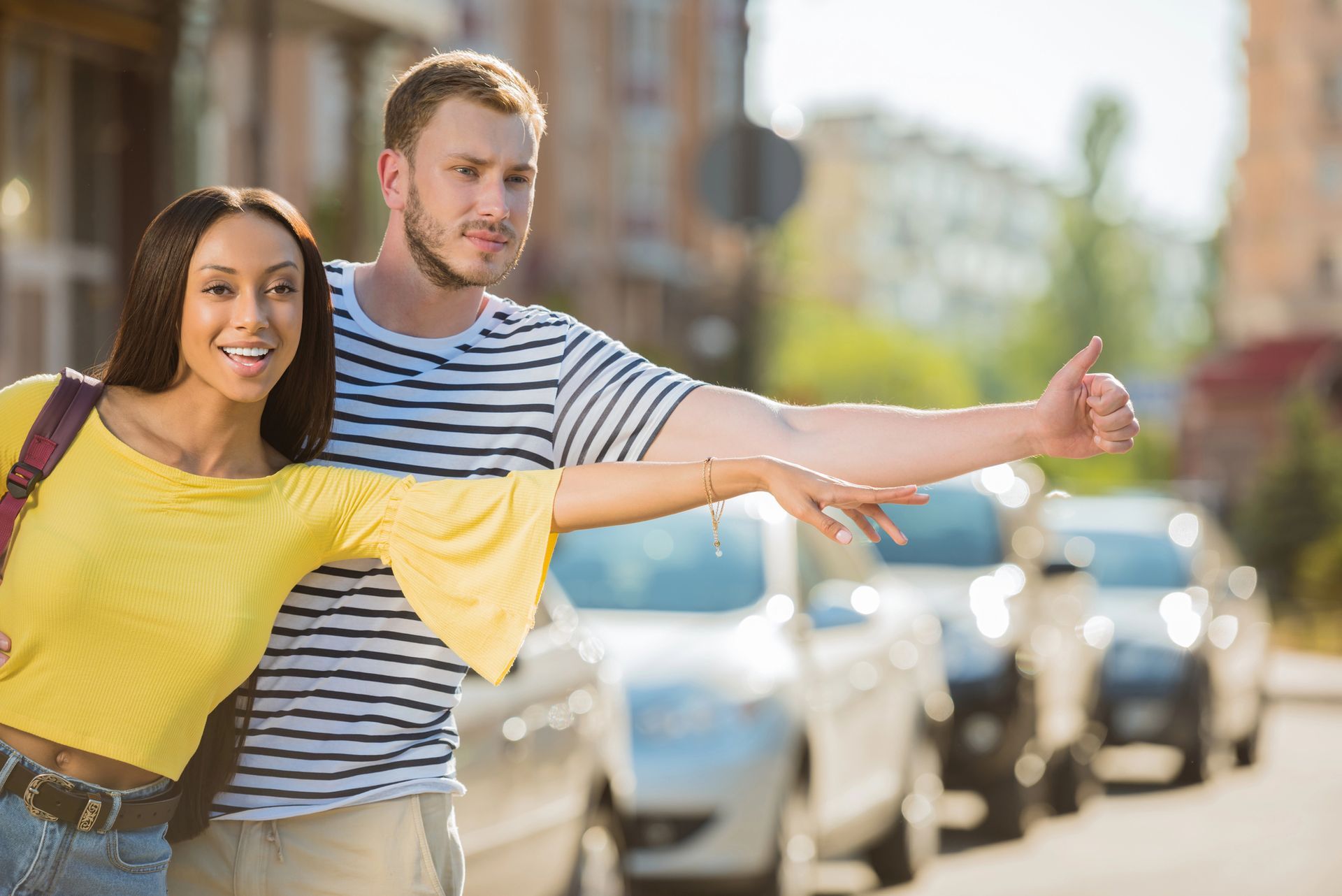Taxi Service in Marco Island, FL Taxi Service in Marco Island, FL