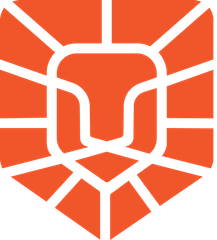 Logistics United BV