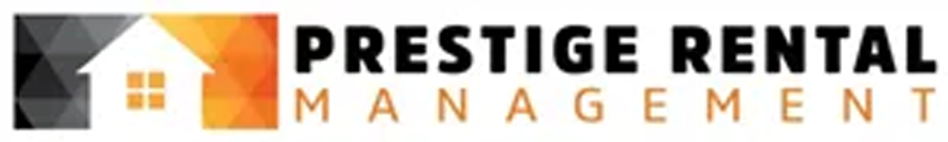 Prestige Rental Management cover