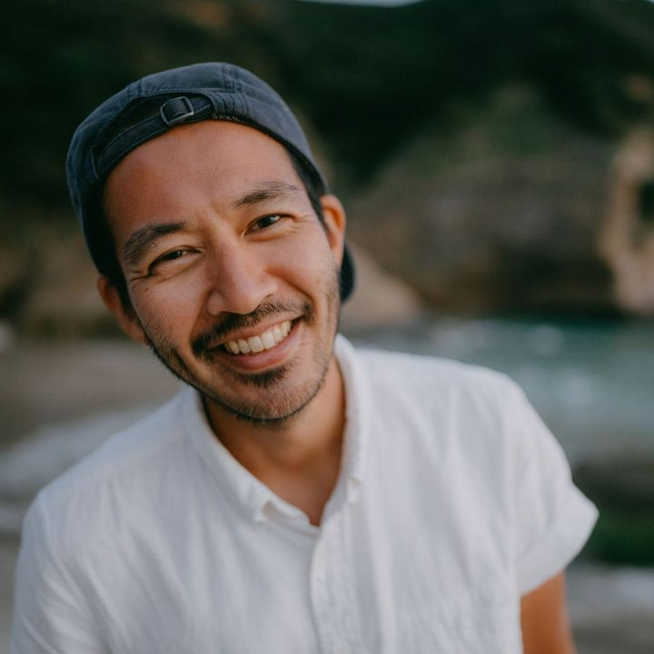 Asian Smiling - Mililani, HI - Mililani Dental and Implants Inc Asian Smiling - Mililani, HI - Mililani Dental and Implants Inc