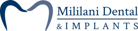 Mililani Dental and Implants Inc