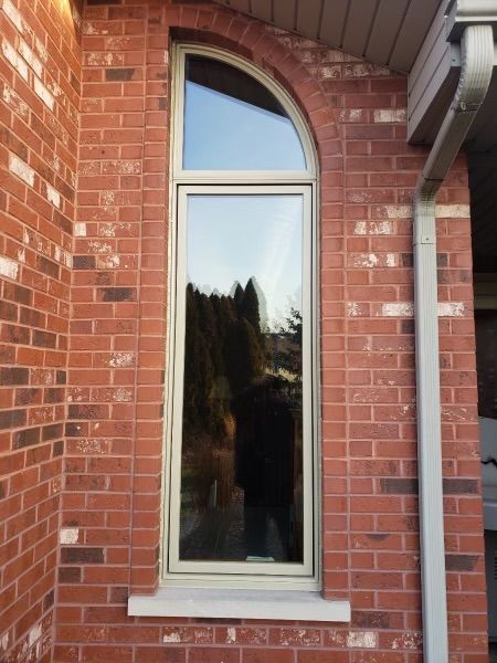 Doors & Windows Replacements | Orland Hills, IL | L.U.W.