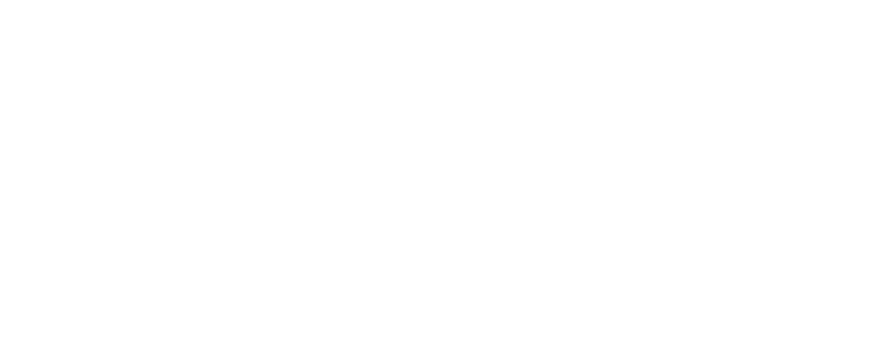 Mostly blank white image with a thin dark horizontal line near the bottom