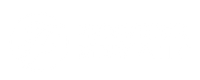 Mostly blank white image with a thin dark horizontal line near the bottom