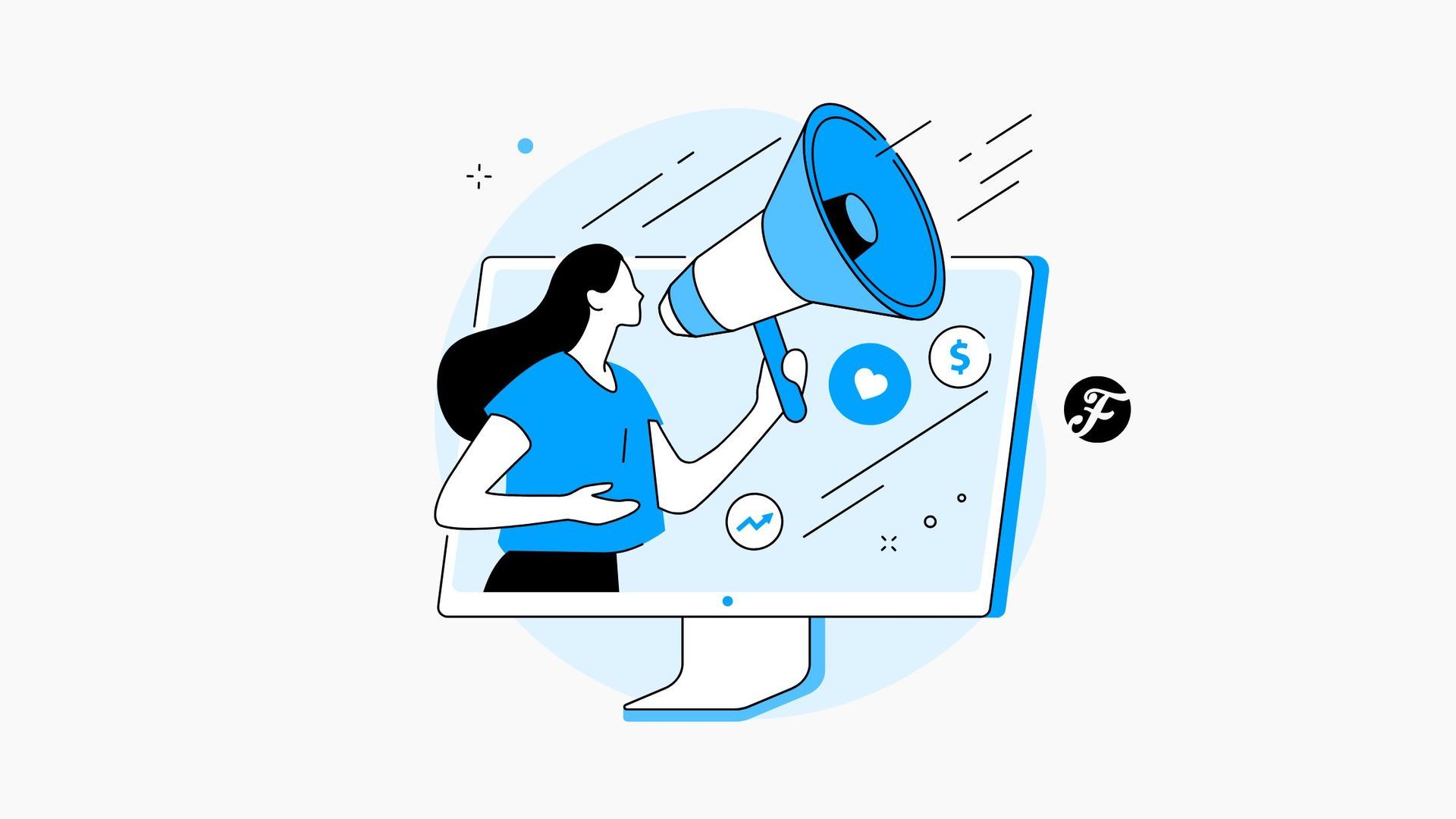 Website Getting Visitors but No Calls