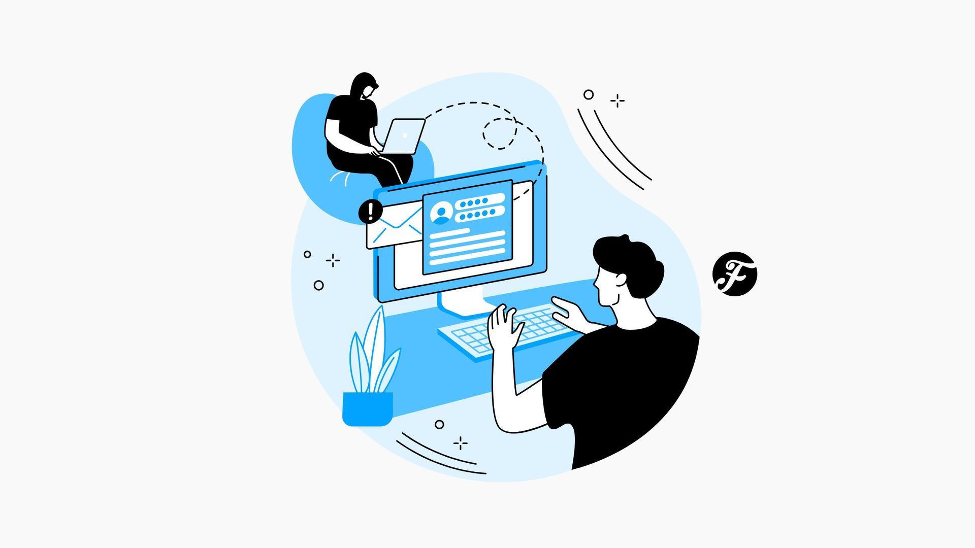small business website cost Wisconsin